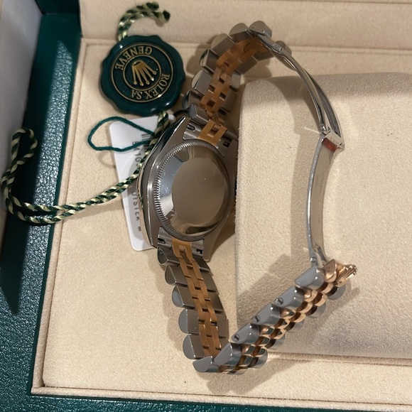 💯 Authentic! - Picture 8 of 8